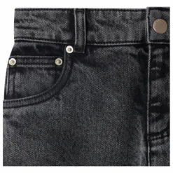 Bonpoint Jean Eliott Coton Bio ||Enfant Pantalons, Joggers|Pantalons, Joggers