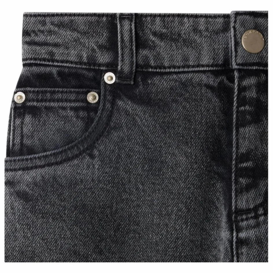 Bonpoint Jean Eliott Coton Bio ||Enfant Pantalons, Joggers|Pantalons, Joggers