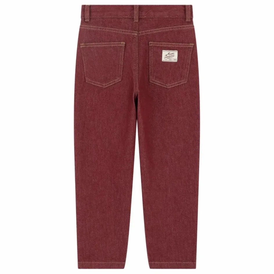 Clearance Jean Eloha | Enfant Pantalons Jeggings