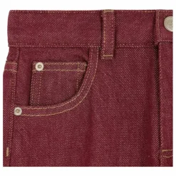 Clearance Jean Eloha | Enfant Pantalons Jeggings