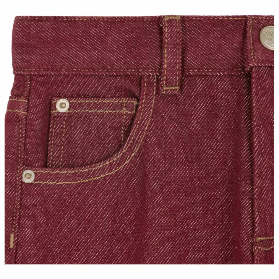 Clearance Jean Eloha | Enfant Pantalons Jeggings