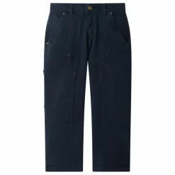 Bonpoint Jean Erwann Surteint Coton Bio ||Enfant Pantalons, Joggers|Pantalons, Joggers