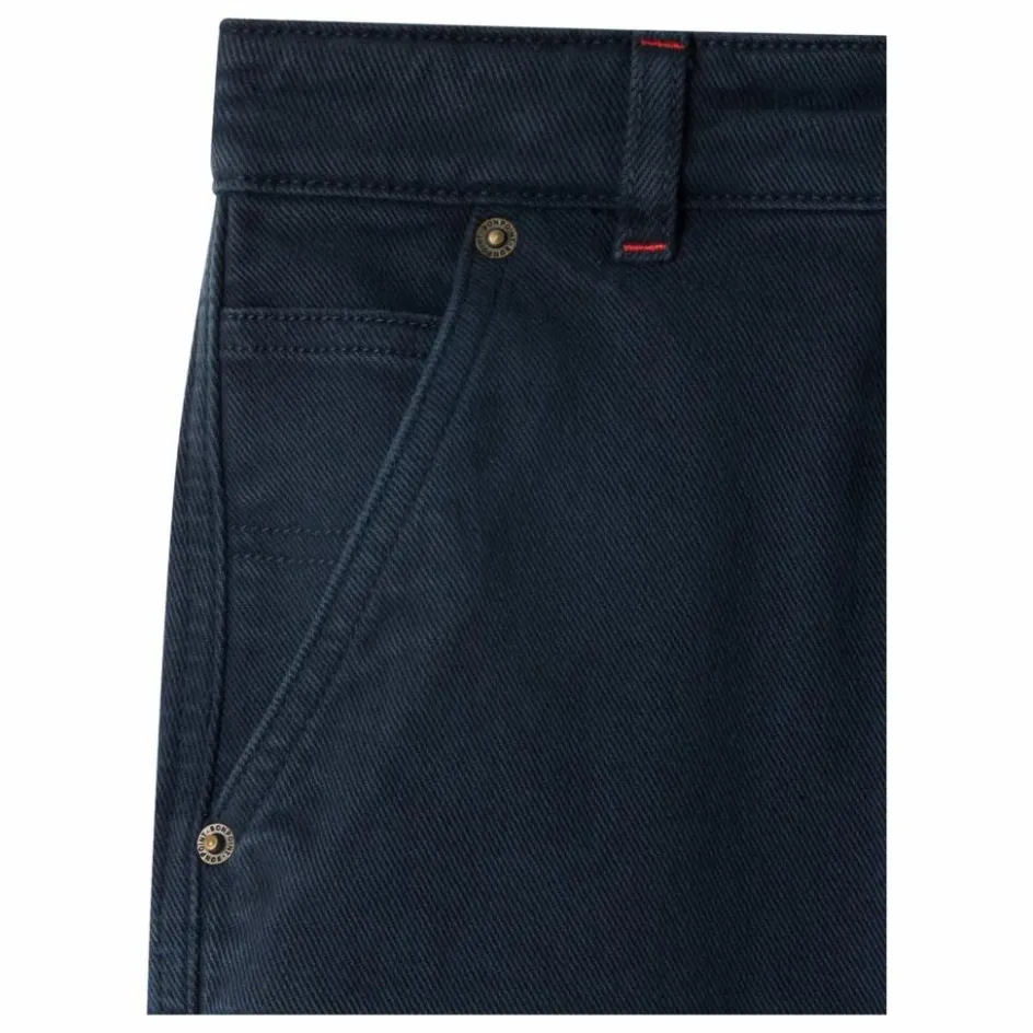 Bonpoint Jean Erwann Surteint Coton Bio ||Enfant Pantalons, Joggers|Pantalons, Joggers