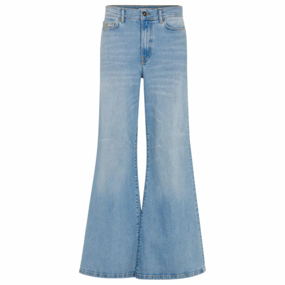 Sale Jean Femme | Femme Jeans