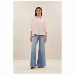 Sale Jean Femme | Femme Jeans