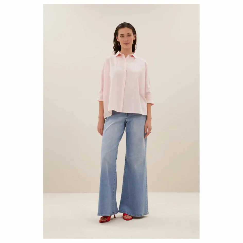 Sale Jean Femme | Femme Jeans