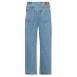 Discount Jean Finn | Enfant Pantalons, Joggers|Pantalons, Joggers