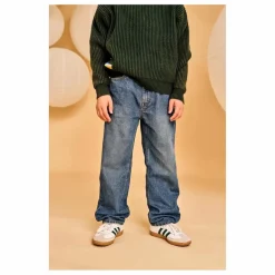 AO76 Jean Finn Medium ||Enfant Pantalons, Joggers|Pantalons, Joggers
