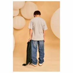 AO76 Jean Finn Medium ||Enfant Pantalons, Joggers|Pantalons, Joggers