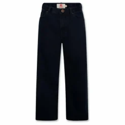 AO76 Jean Finn Overdye ||Enfant Pantalons, Joggers|Pantalons, Joggers