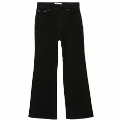 Enfant Finger in the nose Pantalons, Jeans|Pantalons Jeggings*Jean Fiona |