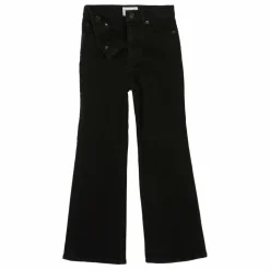 Enfant Finger in the nose Pantalons, Jeans|Pantalons Jeggings*Jean Fiona |