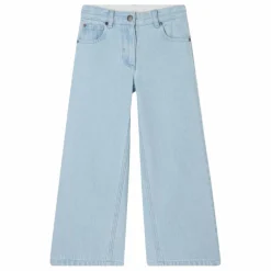 Jean Flare | Enfant Pantalons Jeggings