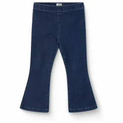 Enfant Copenhagen Colors Pantalons Jeggings|Leggings, Pantalons*Jean Flare Coton Bio |