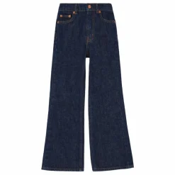 Finger in the nose Jean Flare Fiona ||Enfant Pantalons, Jeans|Pantalons Jeggings