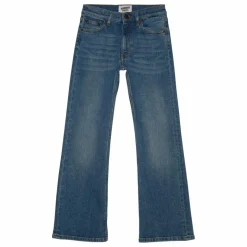 Clearance Jean Flare Freedom | Enfant Pantalons, Jeans|Pantalons Jeggings