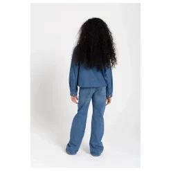 Clearance Jean Flare Freedom | Enfant Pantalons, Jeans|Pantalons Jeggings