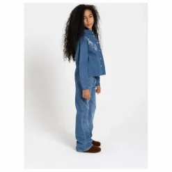 Clearance Jean Flare Freedom | Enfant Pantalons, Jeans|Pantalons Jeggings