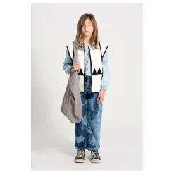 Piupiuchick Jean Flare Tie & Die ||Enfant Pantalons, Jeans|Pantalons Jeggings