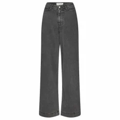 Femme Lollys Laundry Jeans*Jean Florida |