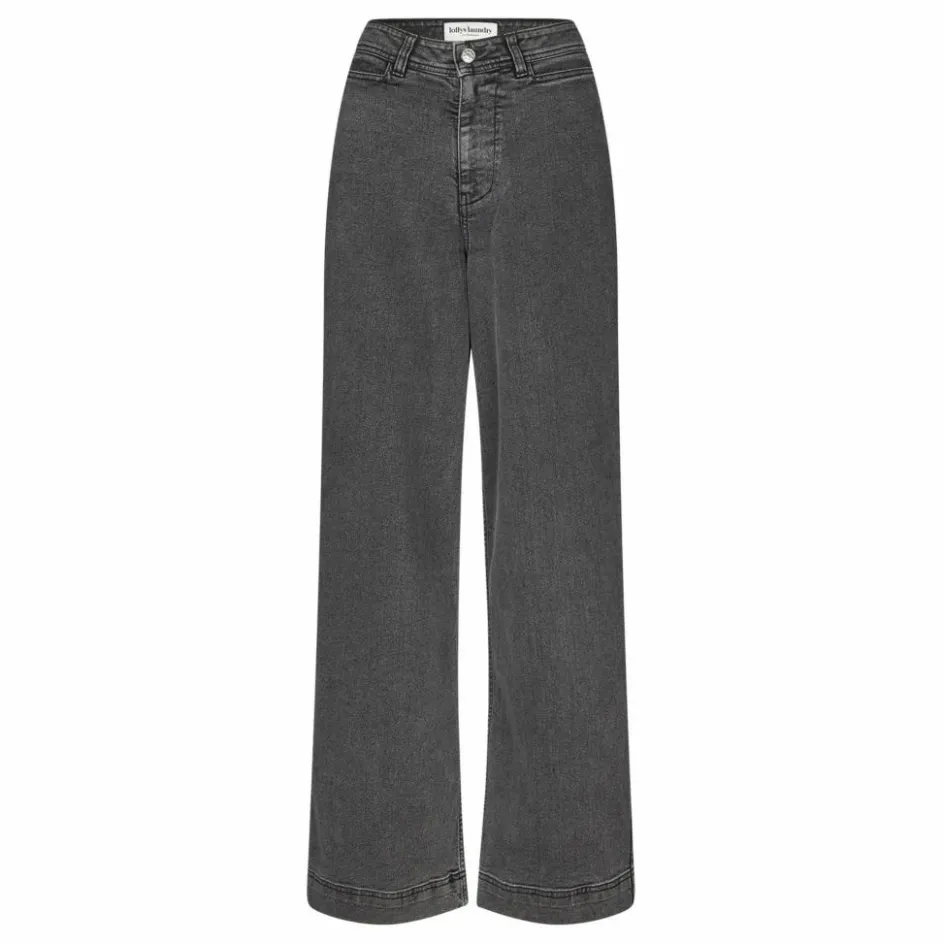 Femme Lollys Laundry Jeans*Jean Florida |