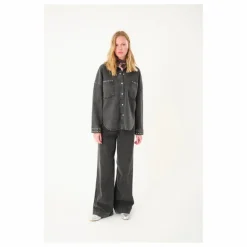 Femme Lollys Laundry Jeans*Jean Florida |