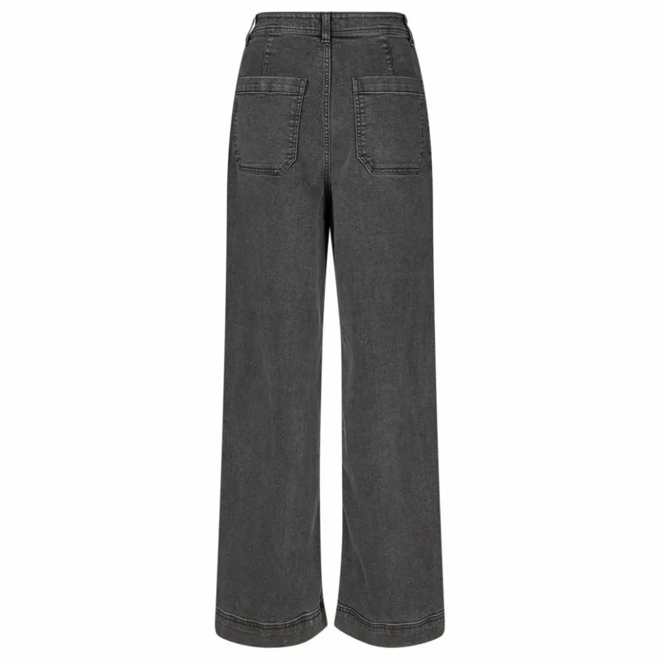 Femme Lollys Laundry Jeans*Jean Florida |
