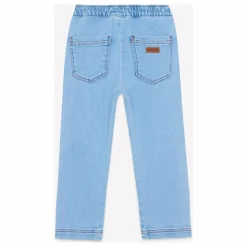 Enfant Bonton Pantalons, Joggers|Pantalons Jeggings*Jean Fracas |