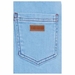 Enfant Bonton Pantalons, Joggers|Pantalons Jeggings*Jean Fracas |