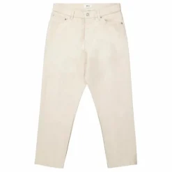 Online NN.07 Jean Frey 1856 | Ecru