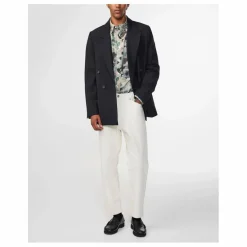 Online NN.07 Jean Frey 1856 | Ecru