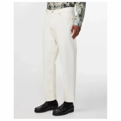 Online NN.07 Jean Frey 1856 | Ecru