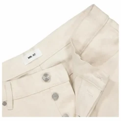 Online NN.07 Jean Frey 1856 | Ecru