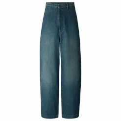 Femme Soeur Jeans*Jean Gabin |
