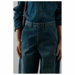 Femme Soeur Jeans*Jean Gabin |