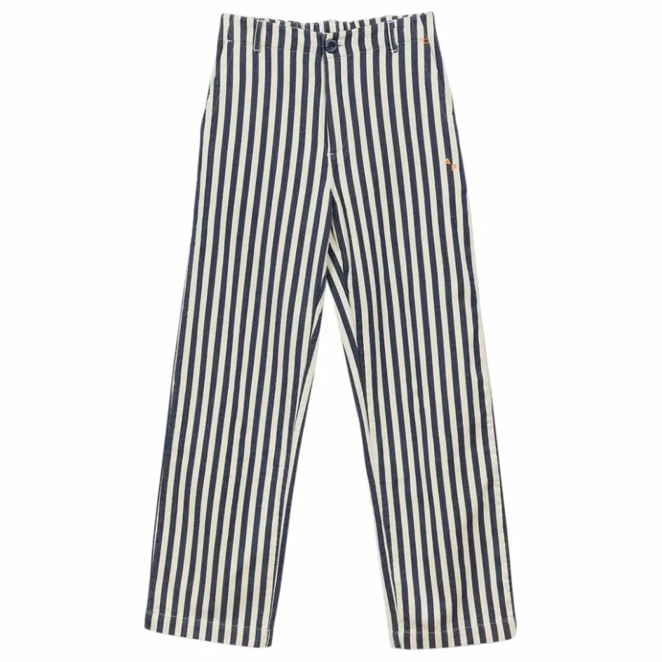 Femme a.p Jeans*Jean Geromina Rayé |