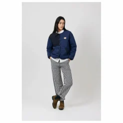 Femme a.p Jeans*Jean Geromina Rayé |