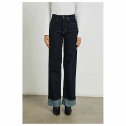 Rails Jean Getty ||Femme Jeans