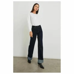 Rails Jean Getty ||Femme Jeans