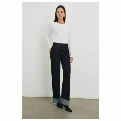 Rails Jean Getty ||Femme Jeans