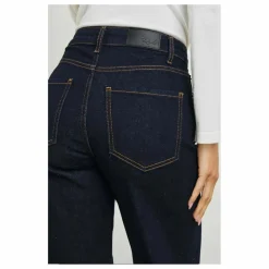 Rails Jean Getty ||Femme Jeans
