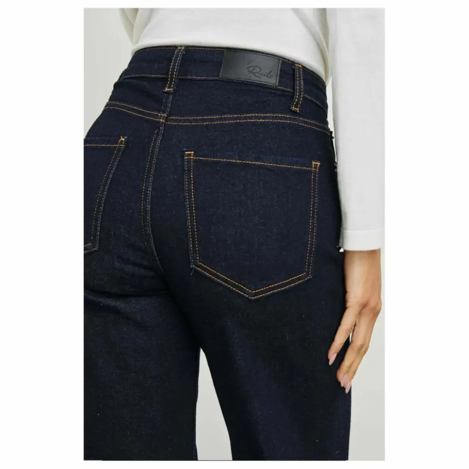 Rails Jean Getty ||Femme Jeans