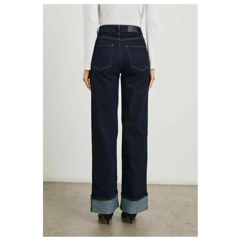Rails Jean Getty ||Femme Jeans