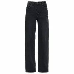 Online Rails Jean Getty | Noir