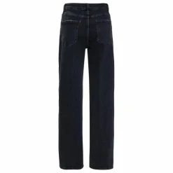 Online Rails Jean Getty | Noir