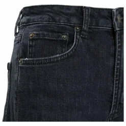 Online Rails Jean Getty | Noir