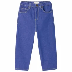 Best American Vintage Jean Grezbay | Bleu