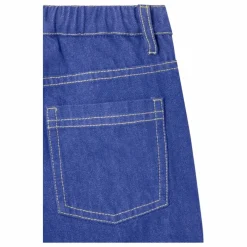 Best American Vintage Jean Grezbay | Bleu