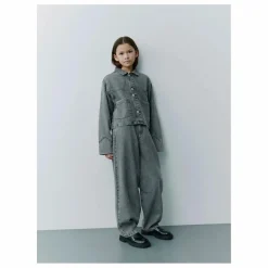 Enfant Sofie Schnoor Pantalons, Jeans|Pantalons Jeggings*Jean Havanasy |
