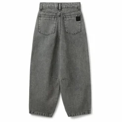 Enfant Sofie Schnoor Pantalons, Jeans|Pantalons Jeggings*Jean Havanasy |